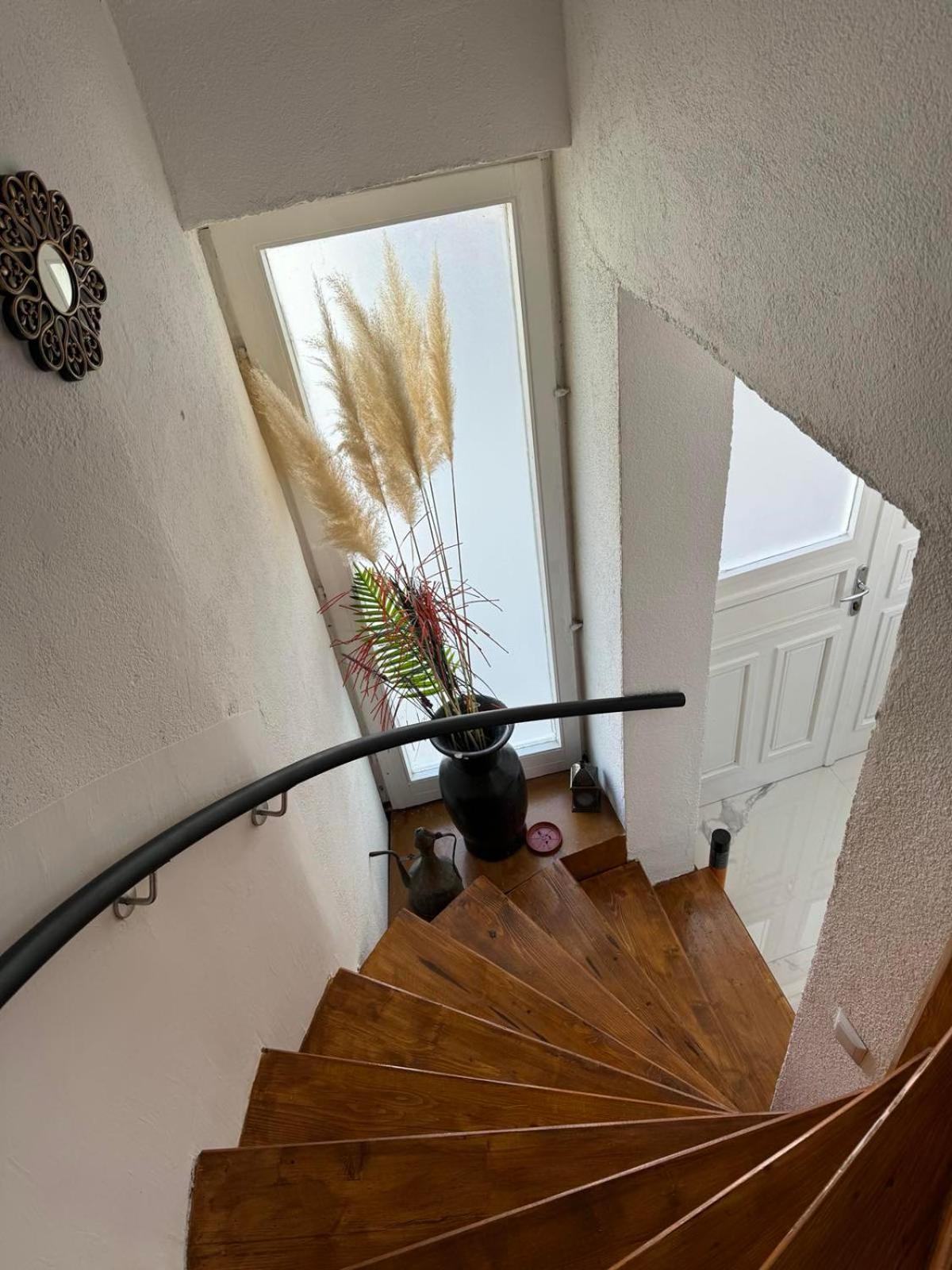 Apartman Nar Mostar Zewnętrze zdjęcie