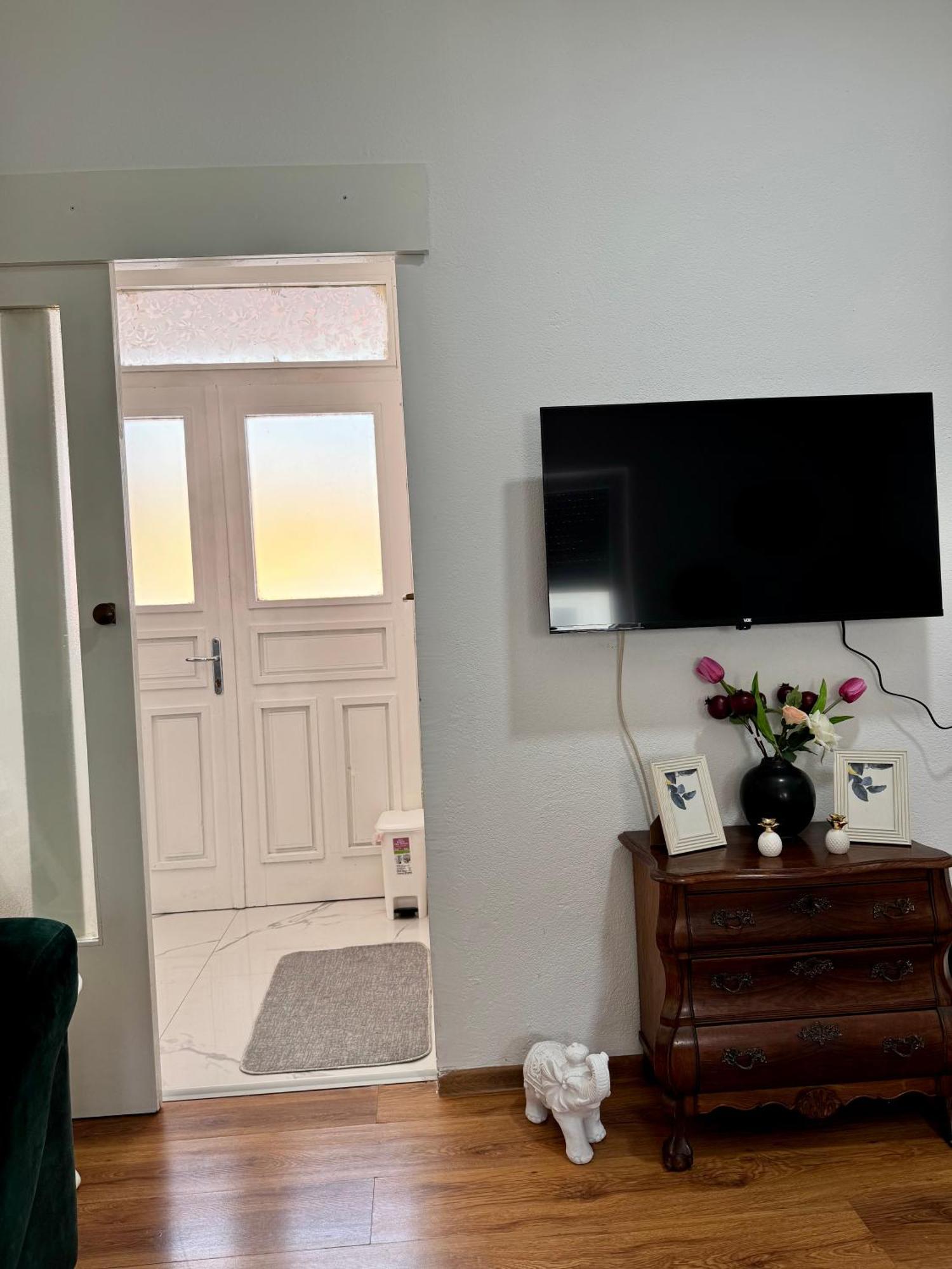 Apartman Nar Mostar Zewnętrze zdjęcie